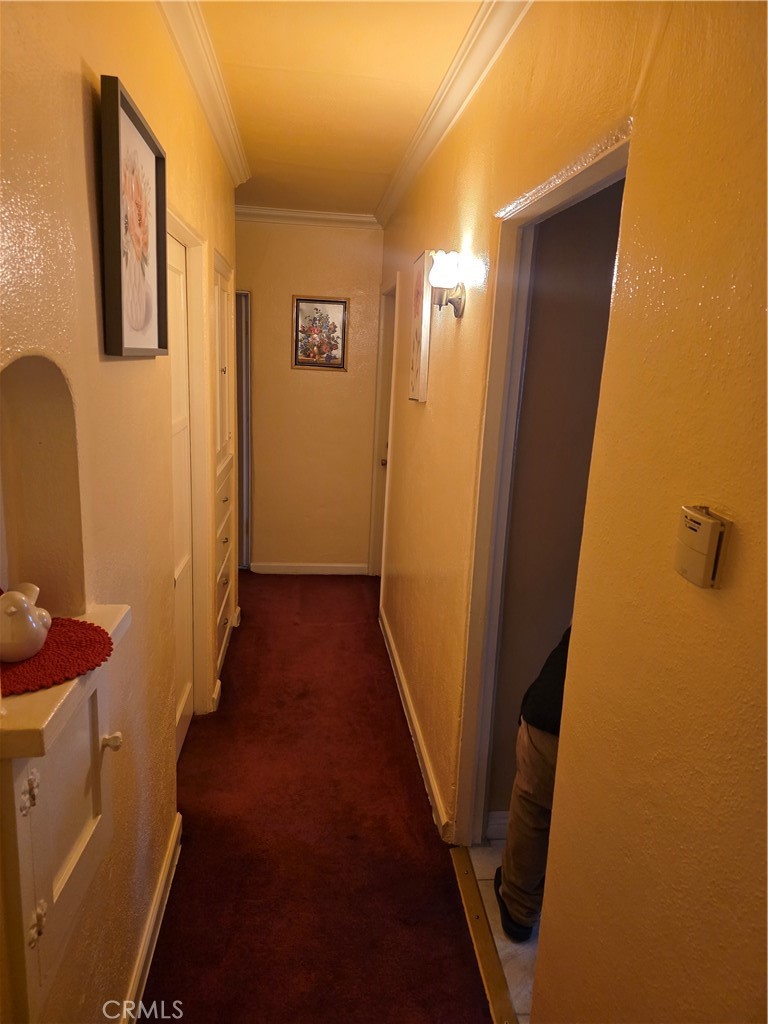 3154 Washington El Monte, CA 91731 - Photo 31 of 33