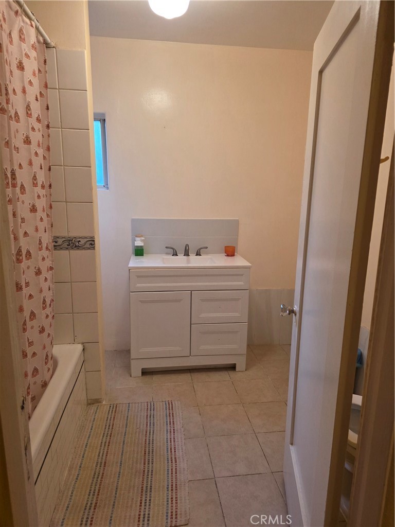 3154 Washington El Monte, CA 91731 - Photo 32 of 33