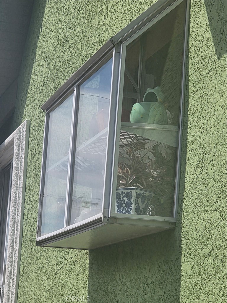 3154 Washington El Monte, CA 91731 - Photo 33 of 33