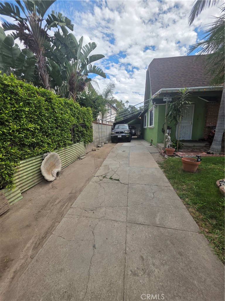 3154 Washington El Monte, CA 91731 - Photo 4 of 33