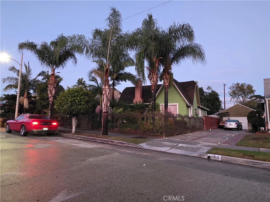 3154 Washington El Monte, CA 91731 - Photo 5 of 33