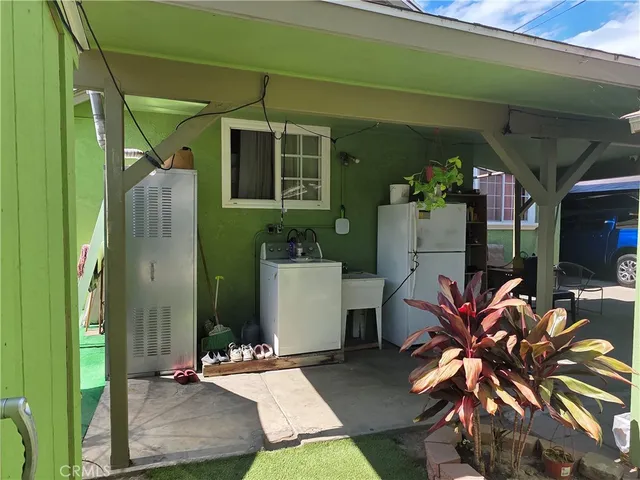 $800,000 | 3154 Washington, El Monte, CA 91731