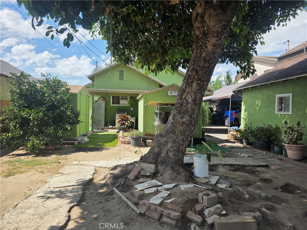 3154 Washington El Monte, CA 91731 - Photo 8 of 33