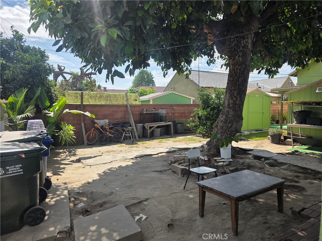 3154 Washington El Monte, CA 91731 - Photo 9 of 33