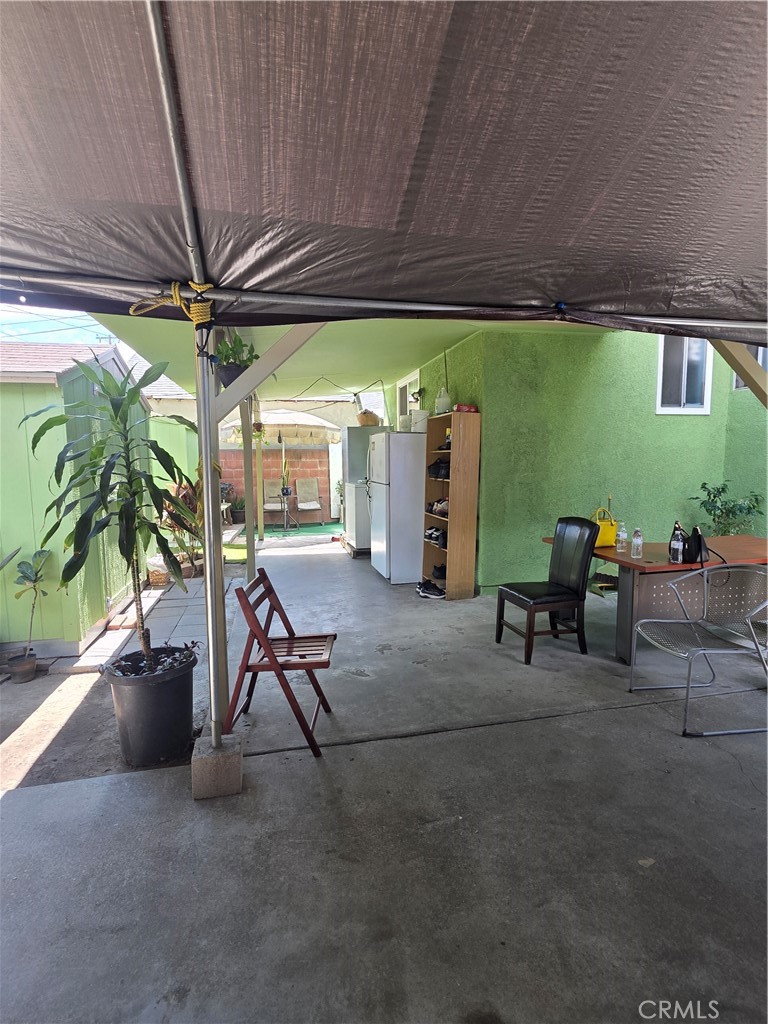 3154 Washington El Monte, CA 91731 - Photo 10 of 33