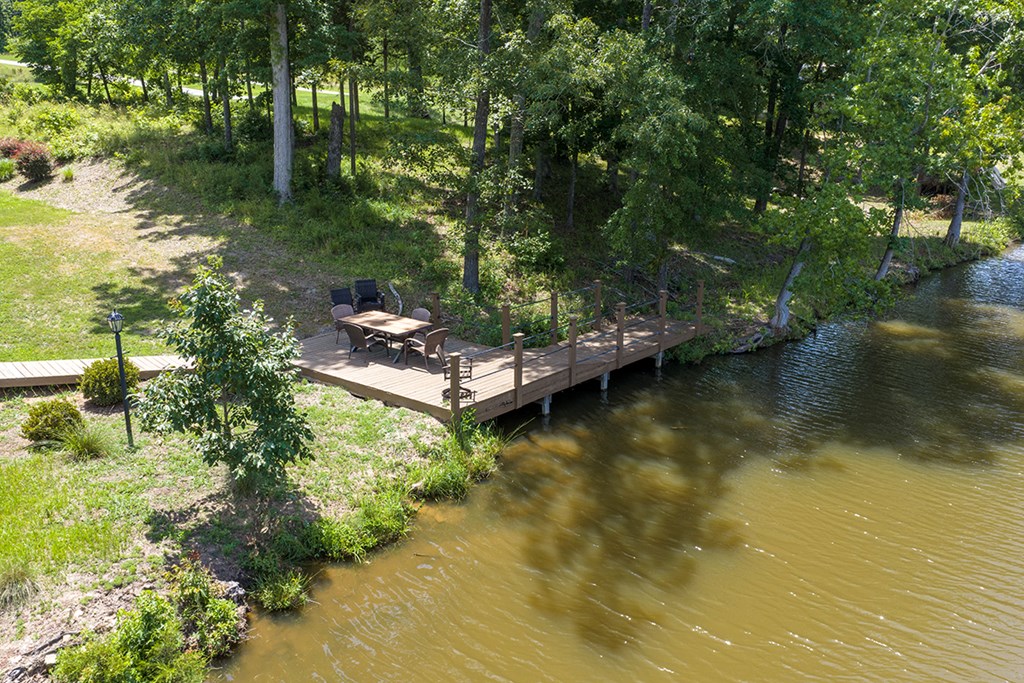 Lot 27 King Circle Honea Path, SC 29654 - Photo 9 of 14