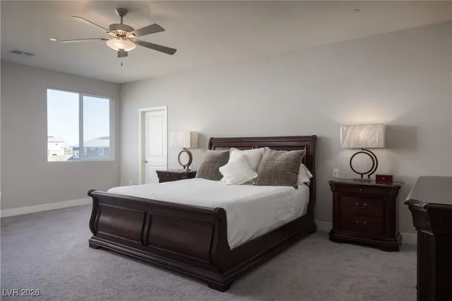 $2,099,000 | 7602 Mount Spokane Court, Las Vegas, NV 89113