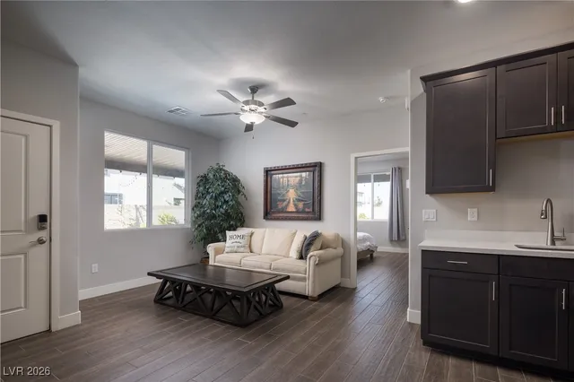 $2,099,000 | 7602 Mount Spokane Court, Las Vegas, NV 89113