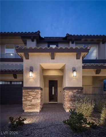 $2,099,000 | 7602 Mount Spokane Court, Las Vegas, NV 89113