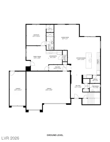 $2,099,000 | 7602 Mount Spokane Court, Las Vegas, NV 89113