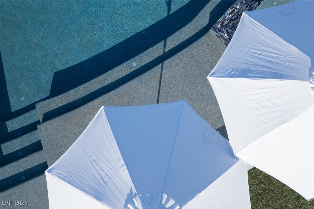 7602 Mount Spokane Court Las Vegas, NV 89113 - Photo 9 of 40