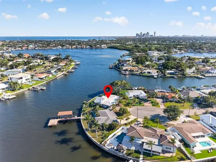 $2,100,000 | 1276 37th Avenue Northeast, St. Petersburg, FL 33704