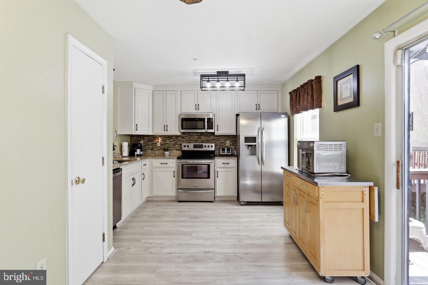 102 Jason's Ridge Smithsburg, MD 21783 - Photo 9 of 25 Gallery Image 9