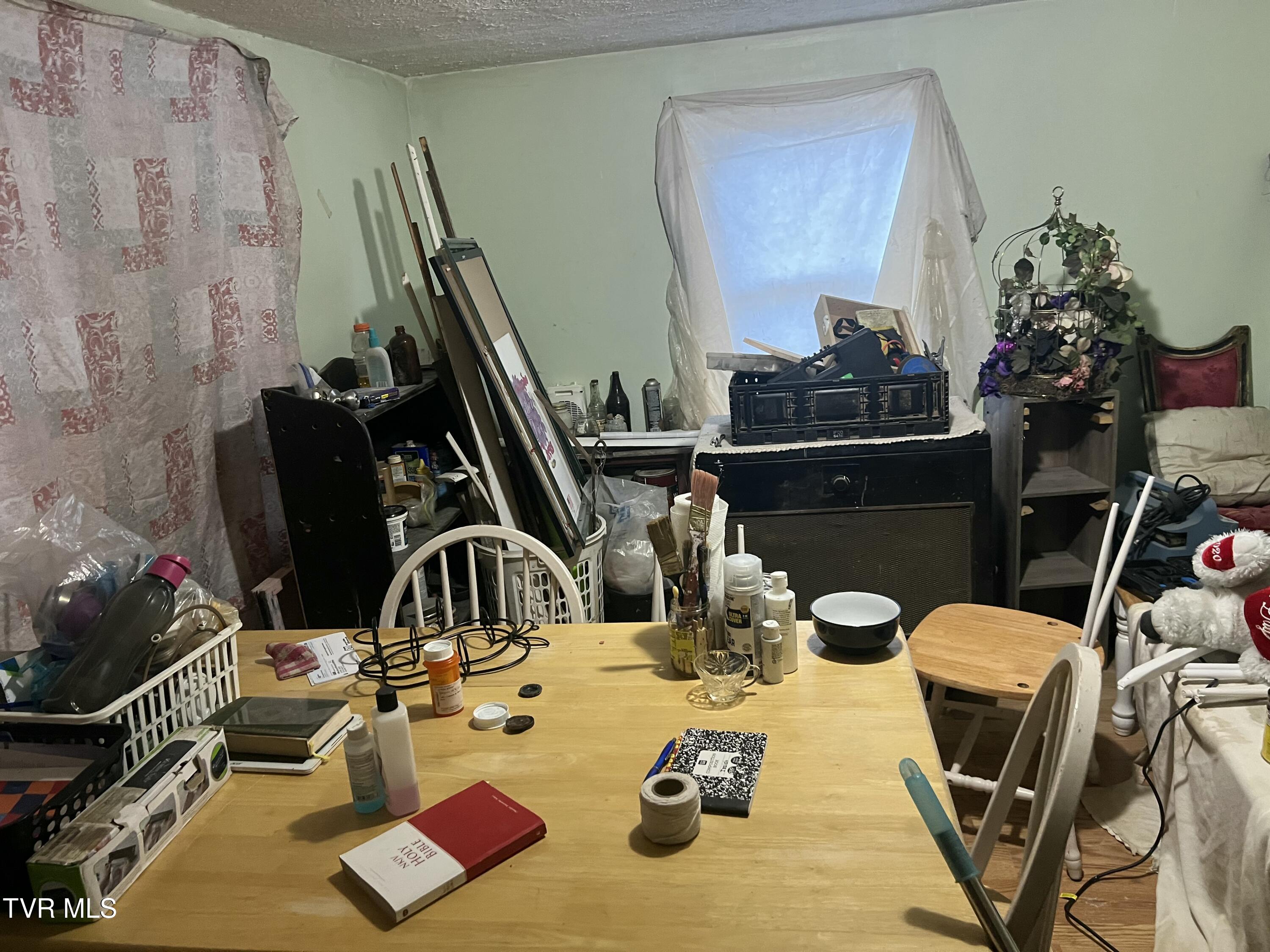 306 Delaware Street Kingsport, TN 37665 - Photo 11 of 15 IMG_7054