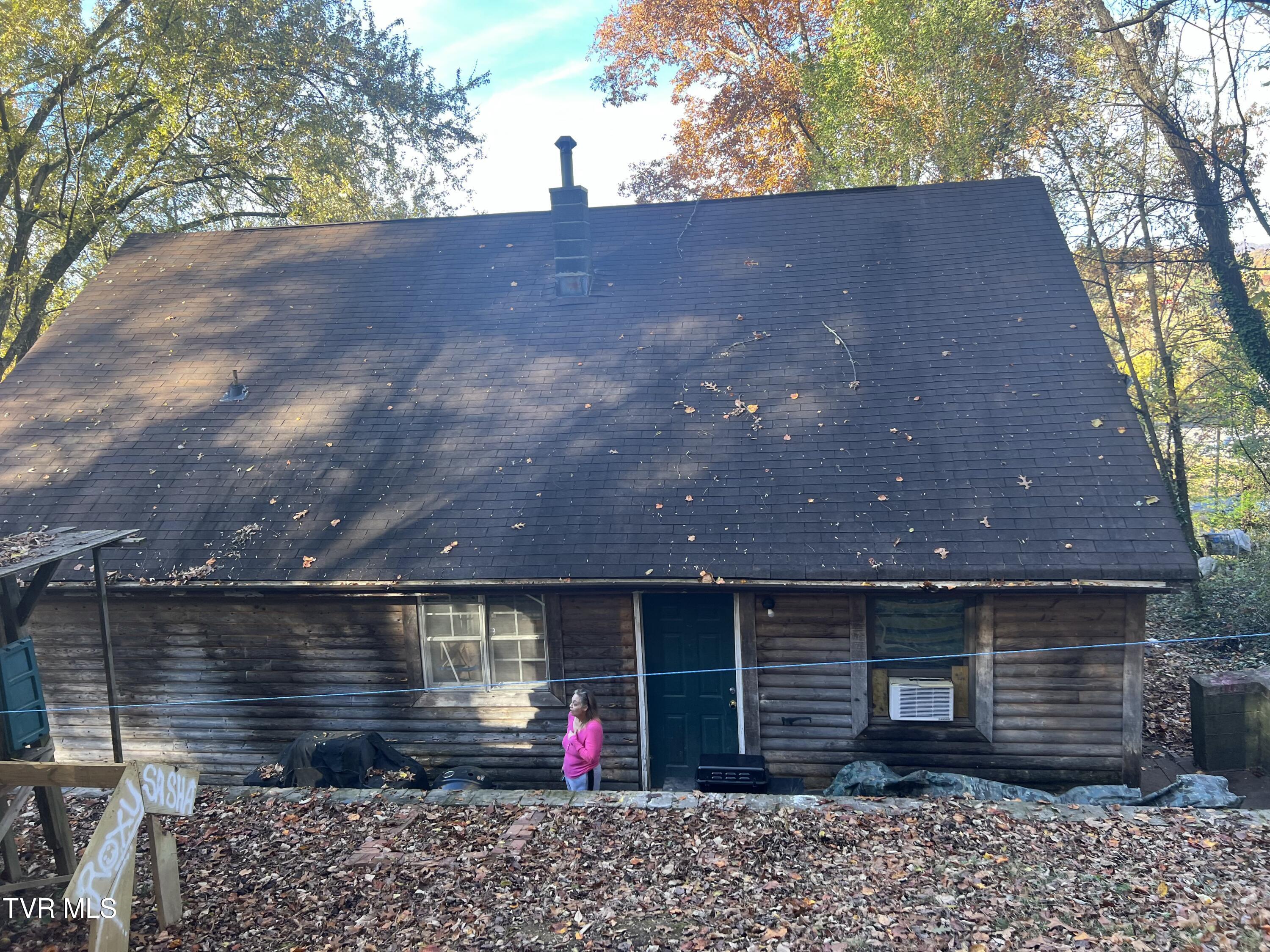 306 Delaware Street Kingsport, TN 37665 - Photo 5 of 15 IMG_7047