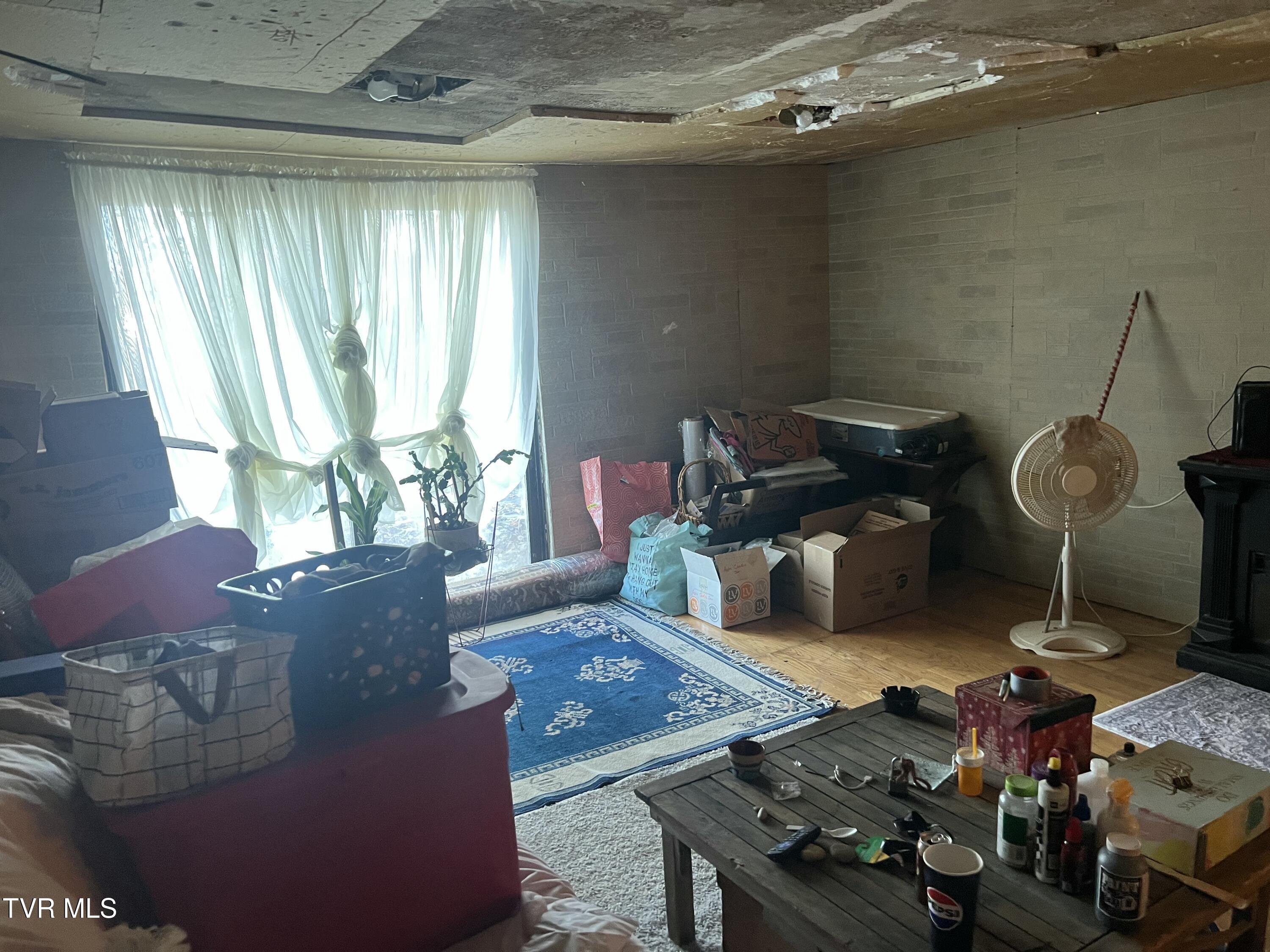 306 Delaware Street Kingsport, TN 37665 - Photo 8 of 15 IMG_7050