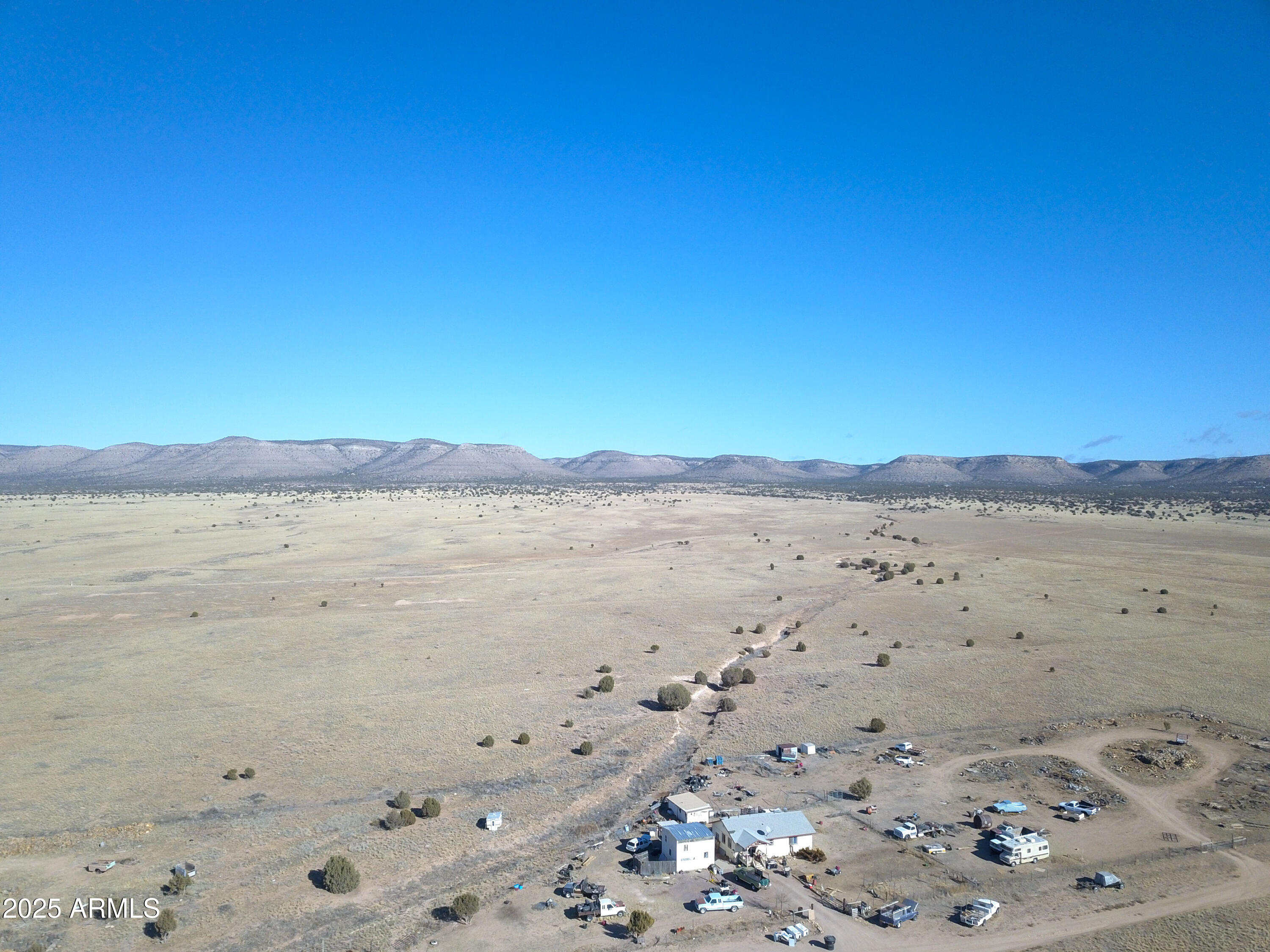 85 West Malapai Road, Unit 88 Paulden, AZ 86334 - Photo 23 of 32 DJI_0060