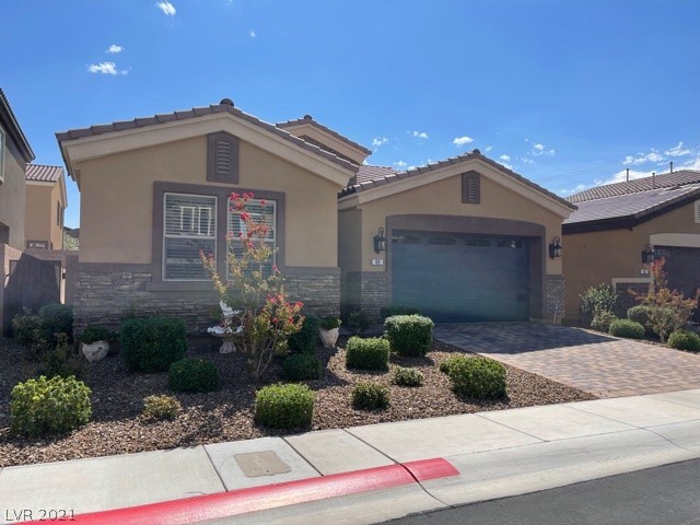69 Einstein Ridge Way Las Vegas, NV 89183 - Photo 1 of 50 Gallery Image 1