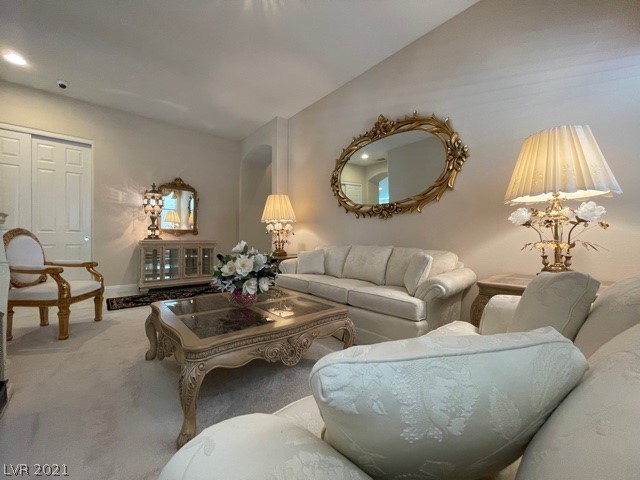 69 Einstein Ridge Way Las Vegas, NV 89183 - Photo 13 of 50 Gallery Image 13