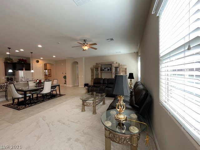 69 Einstein Ridge Way Las Vegas, NV 89183 - Photo 17 of 50 Gallery Image 17