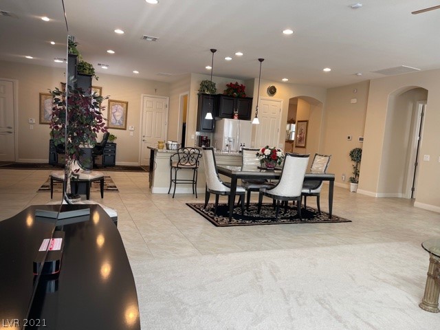 69 Einstein Ridge Way Las Vegas, NV 89183 - Photo 19 of 50 Gallery Image 19