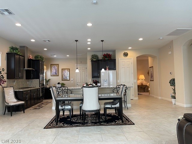 69 Einstein Ridge Way Las Vegas, NV 89183 - Photo 20 of 50 Gallery Image 20