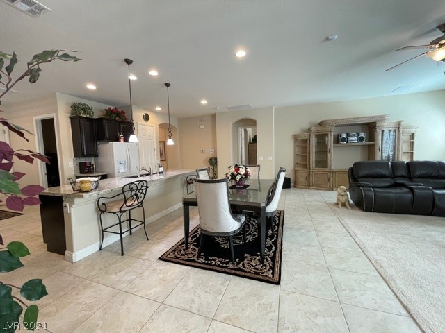 69 Einstein Ridge Way Las Vegas, NV 89183 - Photo 21 of 50 Gallery Image 21