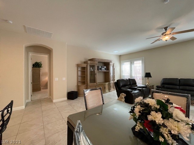 69 Einstein Ridge Way Las Vegas, NV 89183 - Photo 22 of 50 Gallery Image 22