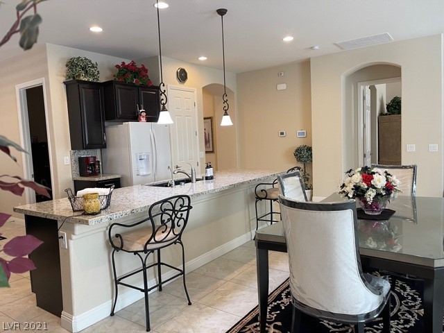 69 Einstein Ridge Way Las Vegas, NV 89183 - Photo 24 of 50 Gallery Image 24