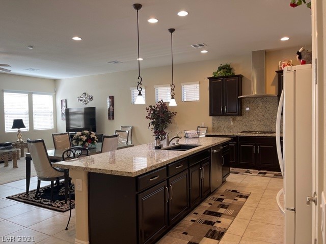 69 Einstein Ridge Way Las Vegas, NV 89183 - Photo 27 of 50 Gallery Image 27