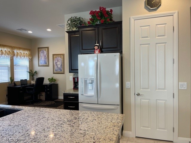 69 Einstein Ridge Way Las Vegas, NV 89183 - Photo 29 of 50 Gallery Image 29