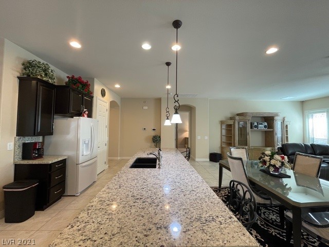 69 Einstein Ridge Way Las Vegas, NV 89183 - Photo 30 of 50 Gallery Image 30