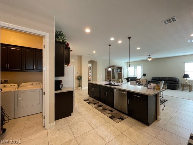 69 Einstein Ridge Way Las Vegas, NV 89183 - Photo 39 of 50 Gallery Image 39