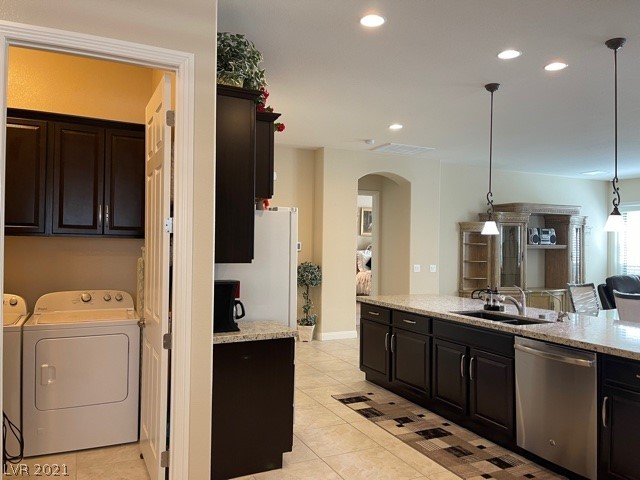 69 Einstein Ridge Way Las Vegas, NV 89183 - Photo 40 of 50 Gallery Image 40