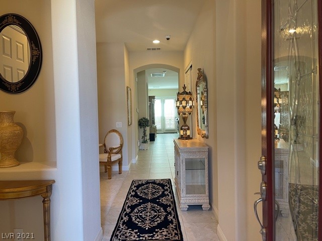 69 Einstein Ridge Way Las Vegas, NV 89183 - Photo 4 of 50 Gallery Image 4