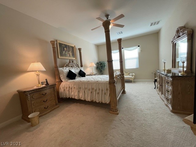 69 Einstein Ridge Way Las Vegas, NV 89183 - Photo 41 of 50 Gallery Image 41