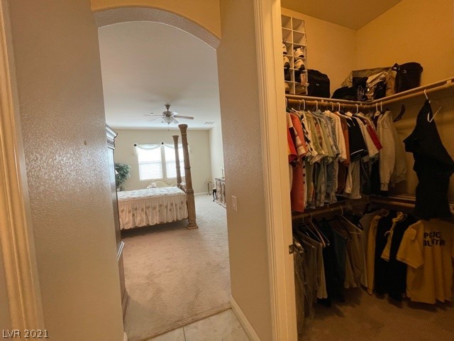 69 Einstein Ridge Way Las Vegas, NV 89183 - Photo 44 of 50 Gallery Image 44