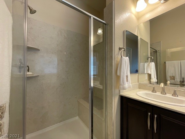 69 Einstein Ridge Way Las Vegas, NV 89183 - Photo 46 of 50 Gallery Image 46