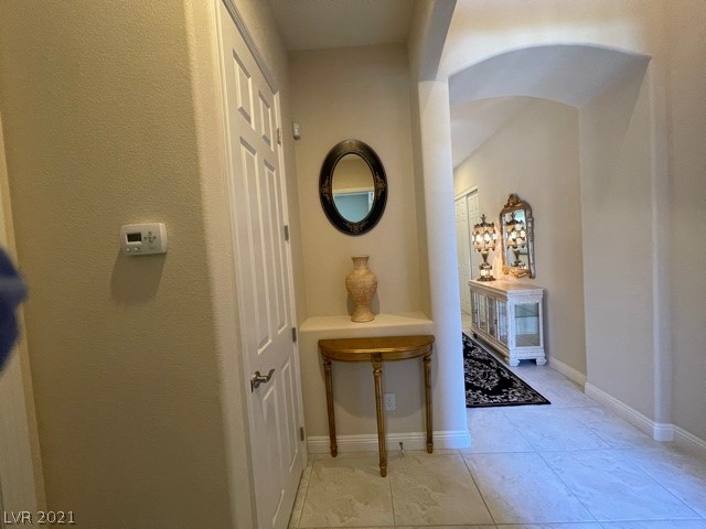 69 Einstein Ridge Way Las Vegas, NV 89183 - Photo 5 of 50 Gallery Image 5