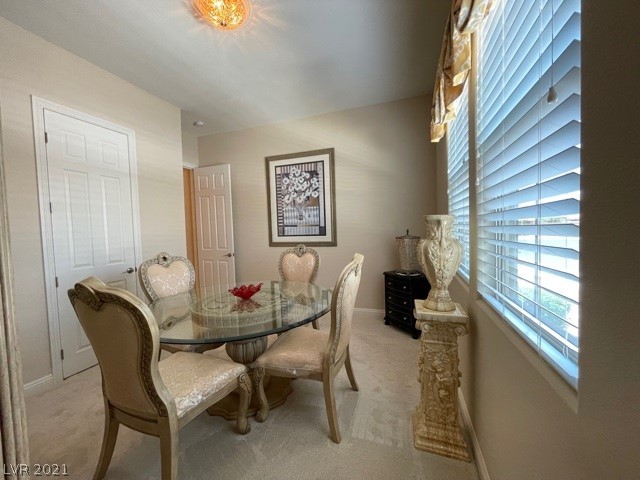 69 Einstein Ridge Way Las Vegas, NV 89183 - Photo 7 of 50 Gallery Image 7