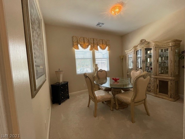 69 Einstein Ridge Way Las Vegas, NV 89183 - Photo 8 of 50 Gallery Image 8