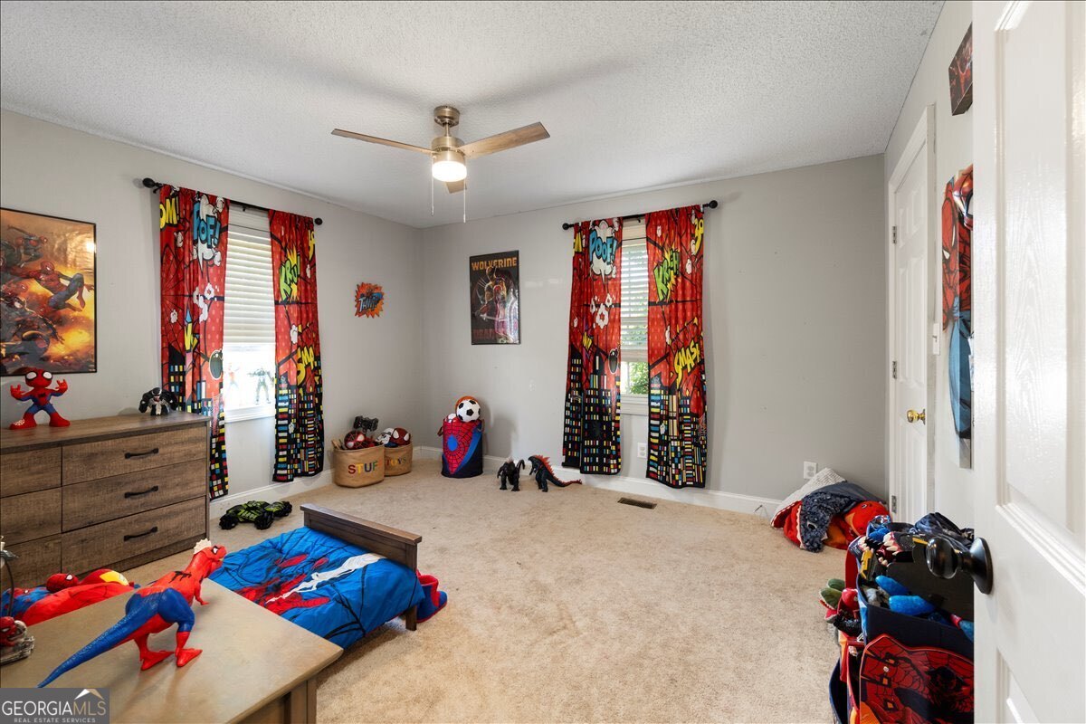 220 Highway 172 Colbert, GA 30628 - Photo 14 of 32 Gallery Image 14