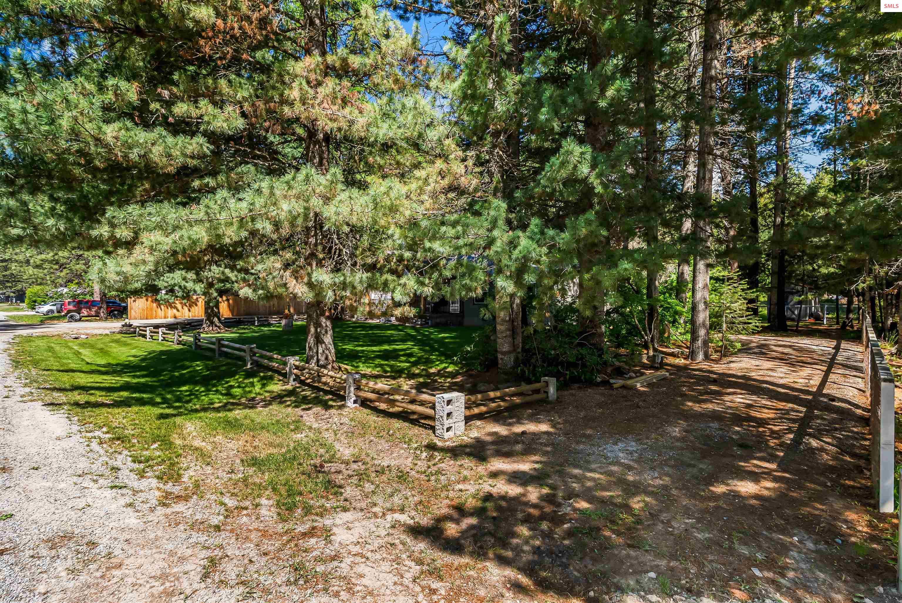 169 Shelby Road Laclede, ID 83841 - Photo 46 of 49 Gallery Image 46