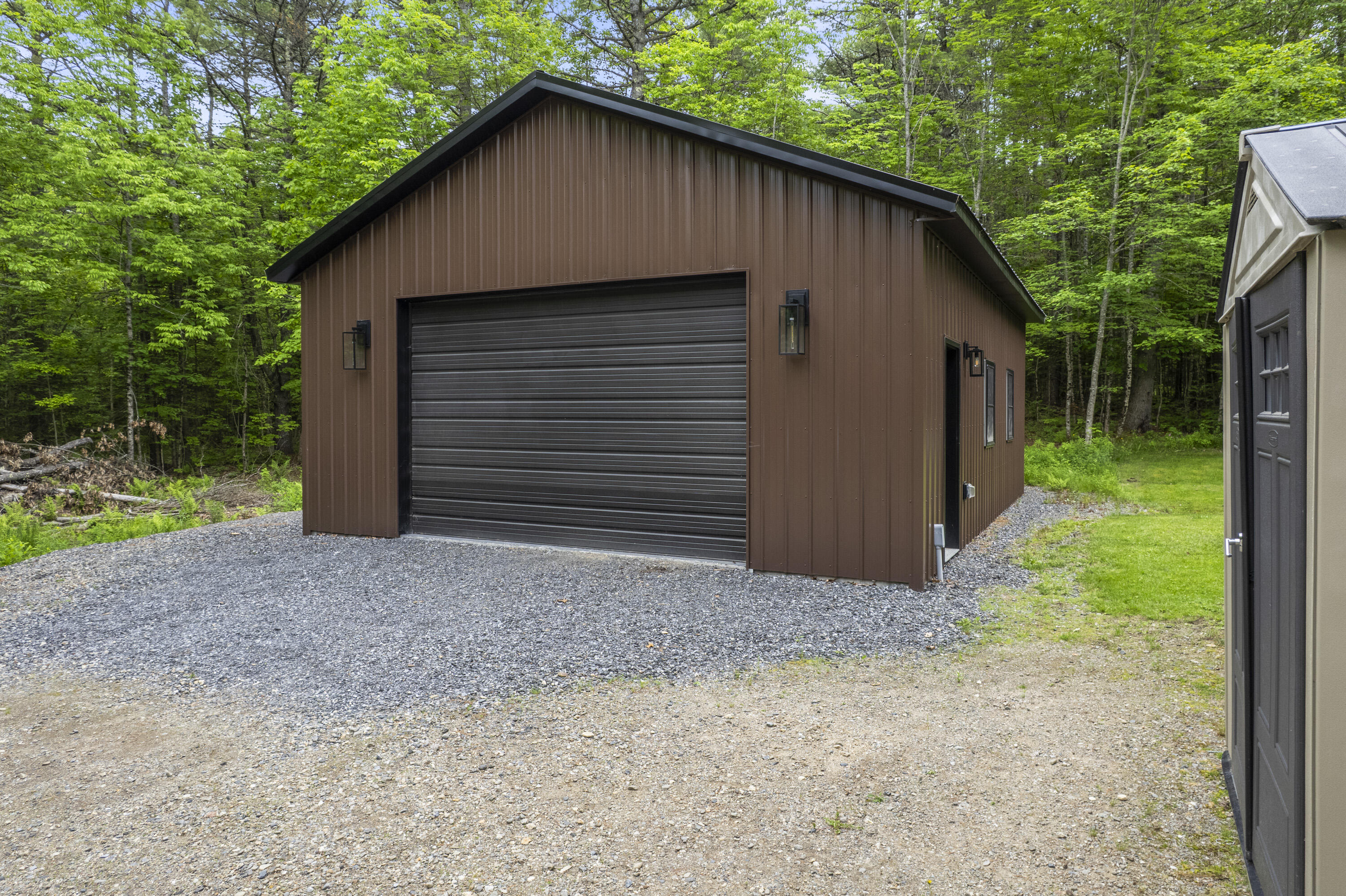463 Kelley Road Pittston, ME 04345 - Photo 4 of 61 463 Kelley Road_0173