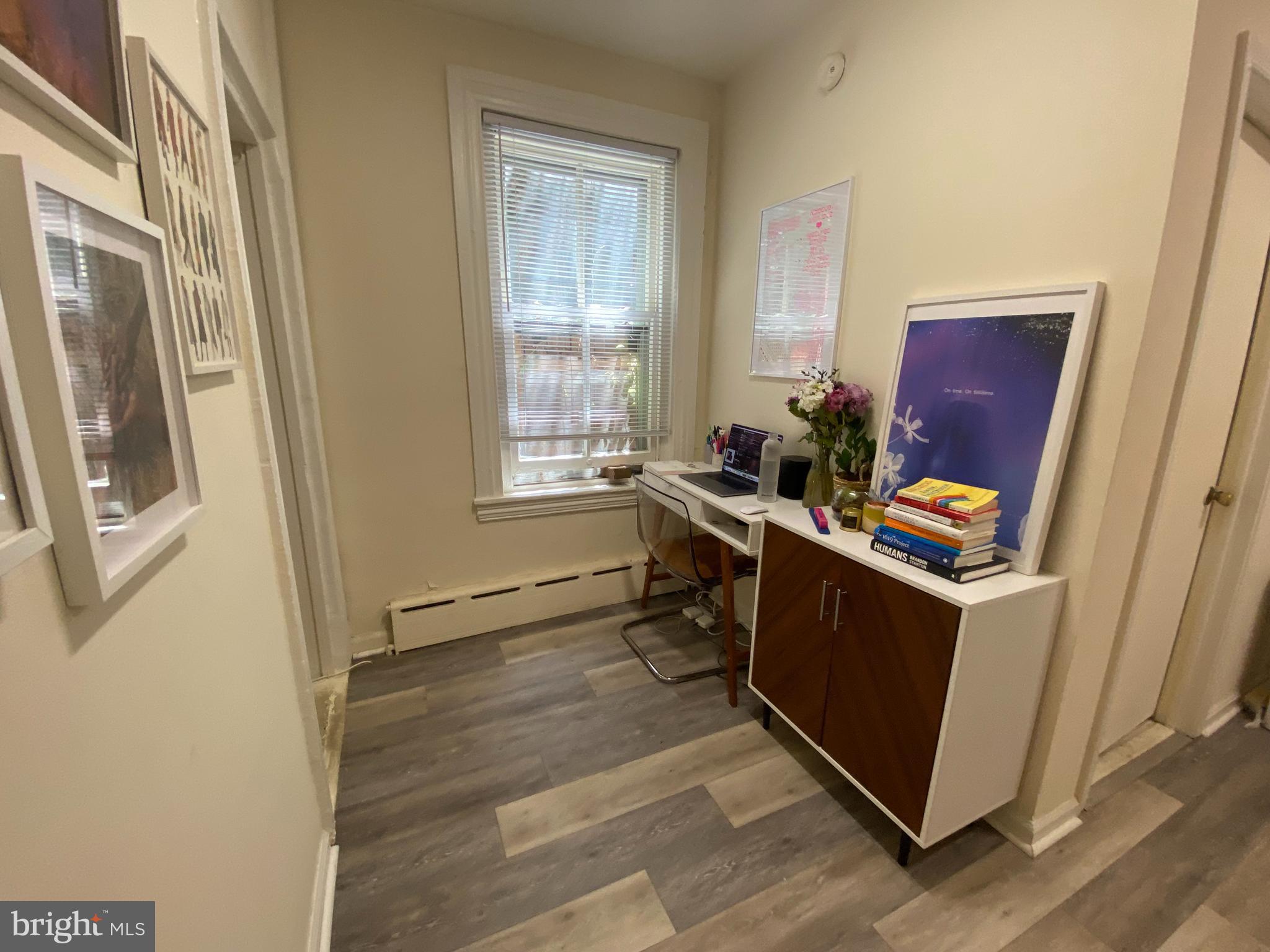 1735 Bainbridge Street, Unit 1R Philadelphia, PA 19146 - Photo 3 of 9