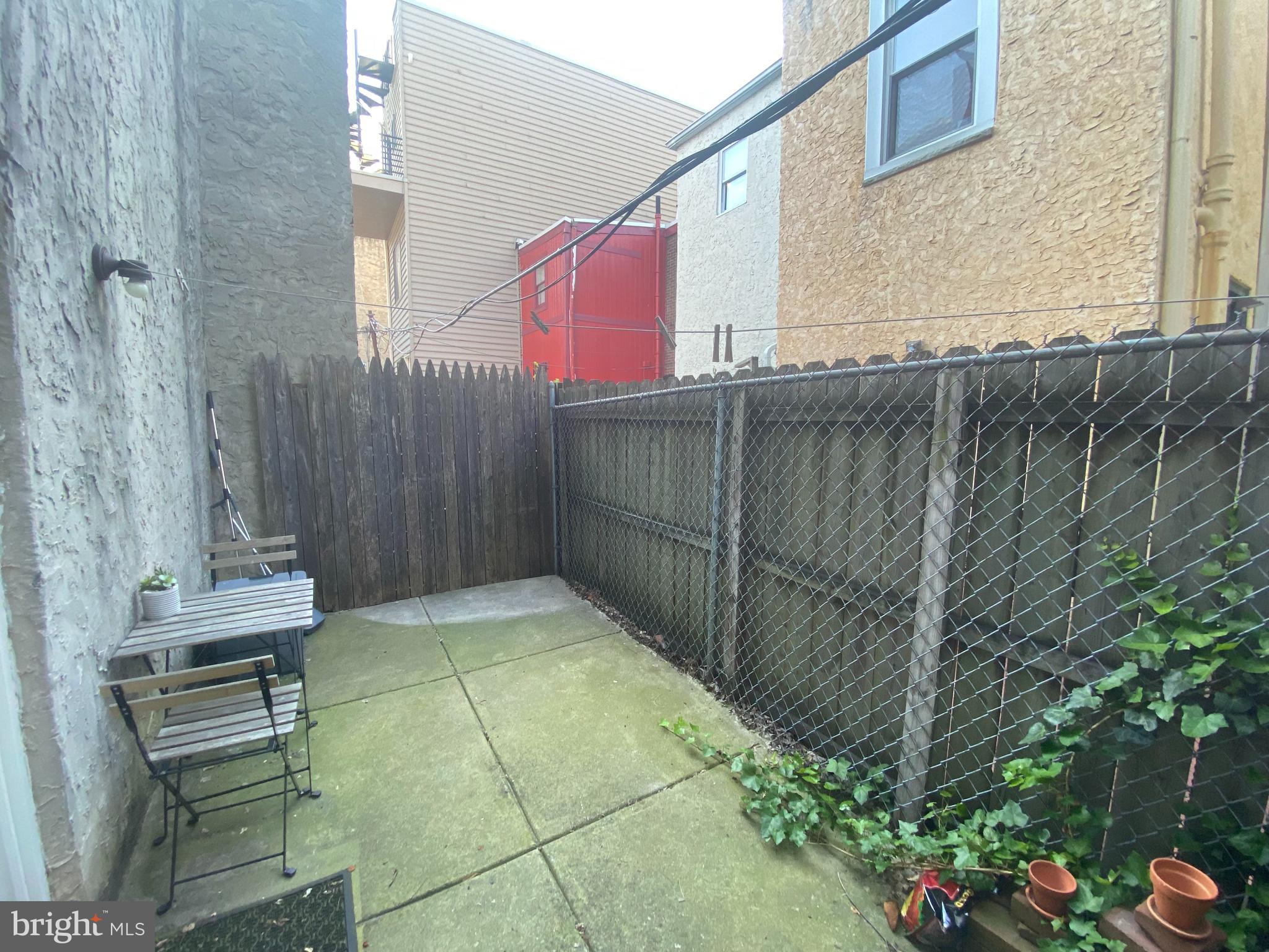 1735 Bainbridge Street, Unit 1R Philadelphia, PA 19146 - Photo 9 of 9