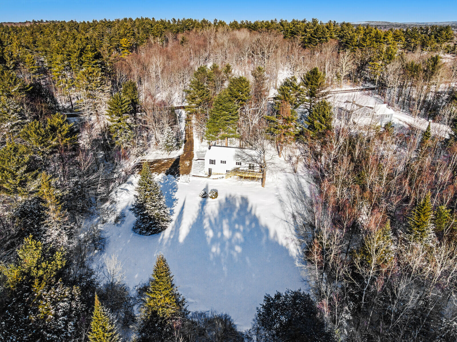 147 Kidder Road South China, ME 04358 - Photo 50 of 56 11_DJI_0786_copy_DxO_mls