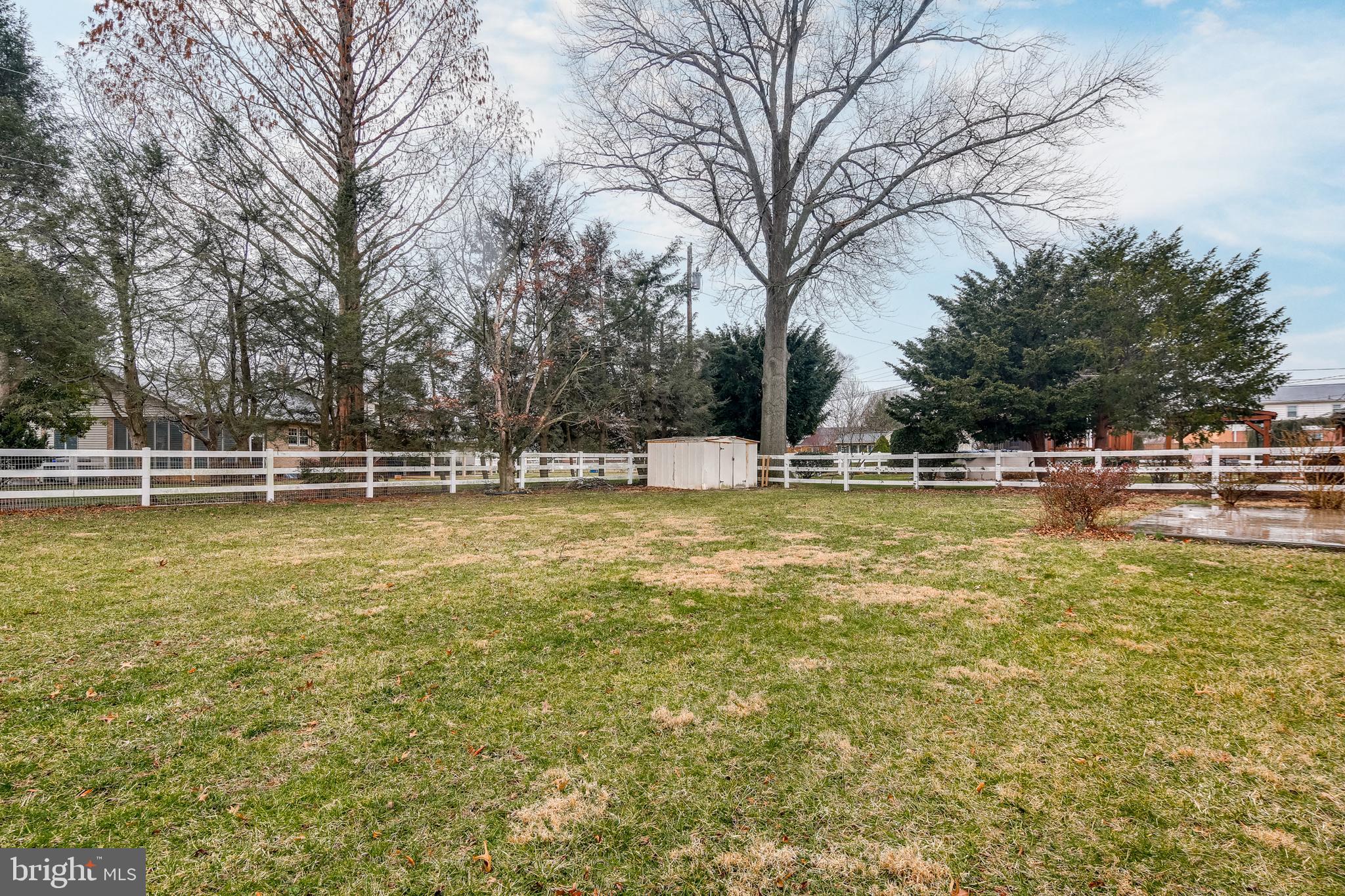 1624 Shookstown Road Frederick, MD 21702 - Photo 34 of 34 Gallery Image 34