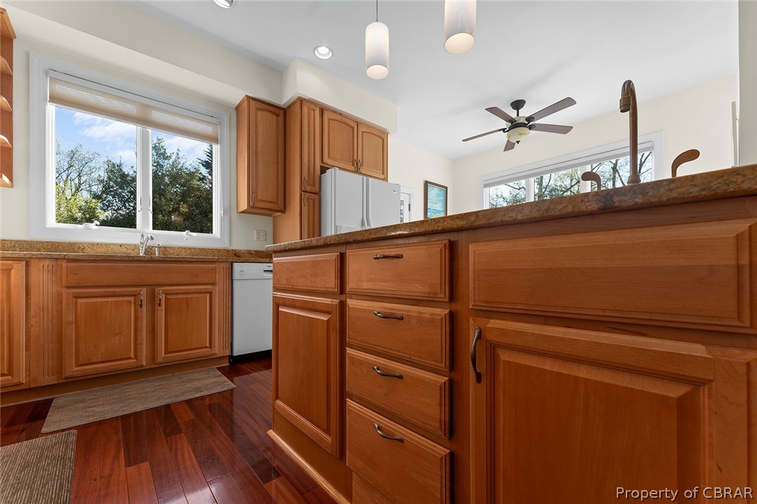 1228 Hull Harbor Road Heathsville, VA 22473 - Photo 19 of 50 Gallery Image 19