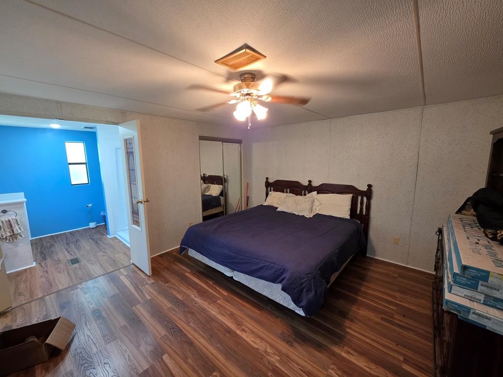 230 Jones Loop Springville, TN 38256 - Photo 21 of 21 Gallery Image 21